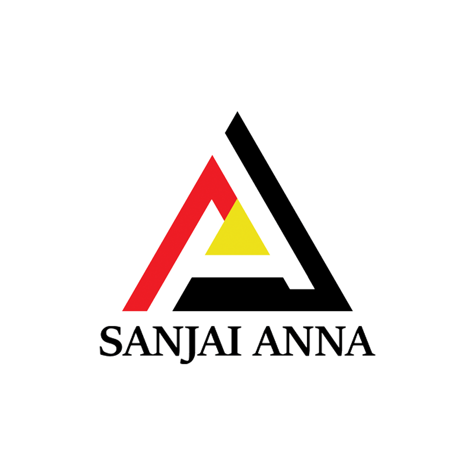 sanjaianna.com