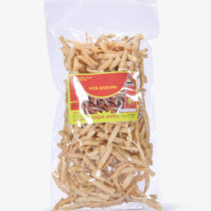 Stik Bawang 200 gr
